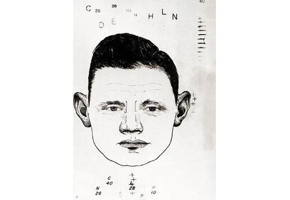 Иллюстрация к книге — Раздеватель. Хаммерсмитские убийства [book-illustration-56.webp]