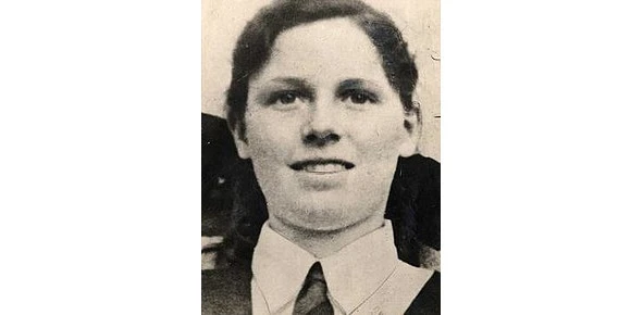 Иллюстрация к книге — Раздеватель. Хаммерсмитские убийства [book-illustration-79.webp]