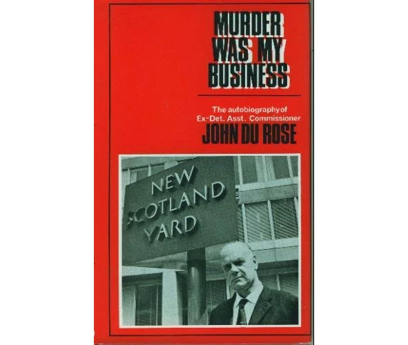 Иллюстрация к книге — Раздеватель. Хаммерсмитские убийства [book-illustration-93.webp]