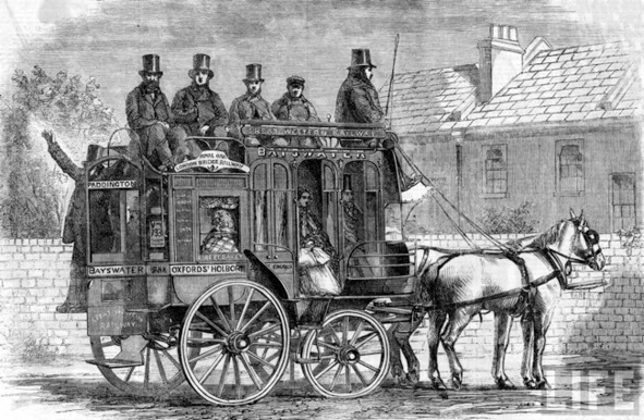 Иллюстрация к книге — Криминальные очерки. Книга 5 [book-illustration-14.webp]