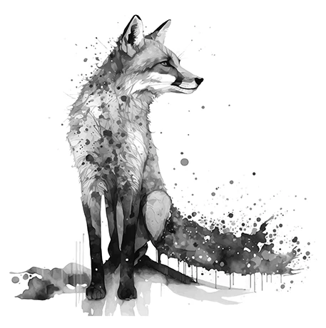 Иллюстрация к книге — Ген Рафаила [_1_2.webp]