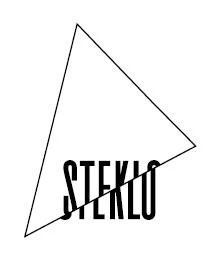 Иллюстрация к книге — Сгинь! [imgf1d9.webp]