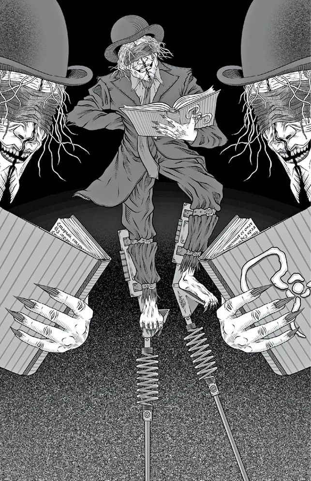 Иллюстрация к книге — Еретики [i_010.webp]