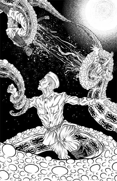 Иллюстрация к книге — Гидра [i_006.webp]