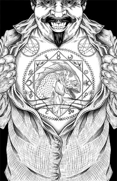 Иллюстрация к книге — Гидра [i_010.webp]