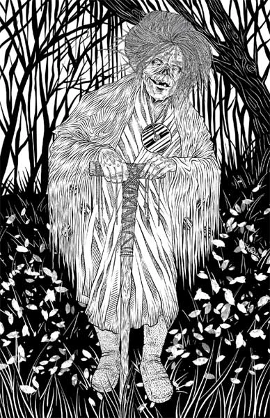 Иллюстрация к книге — Гидра [i_015.webp]