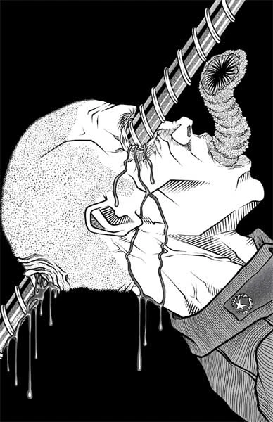 Иллюстрация к книге — Гидра [i_017.webp]