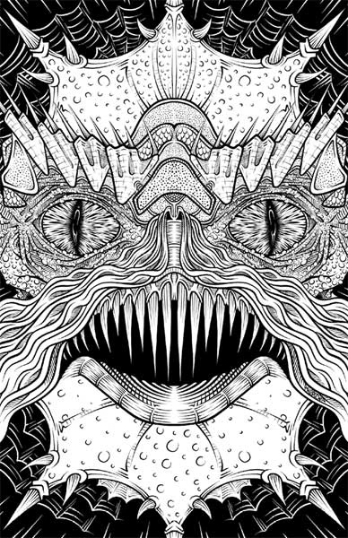 Иллюстрация к книге — Гидра [i_020.webp]