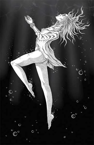 Иллюстрация к книге — Гидра [i_021.webp]