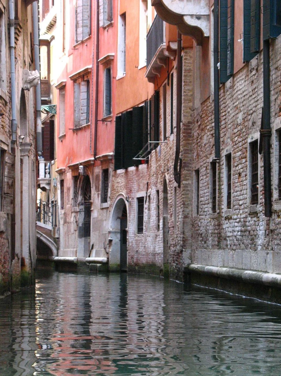 Иллюстрация к книге — Бьющий на взлете [book-illustration-15.webp]