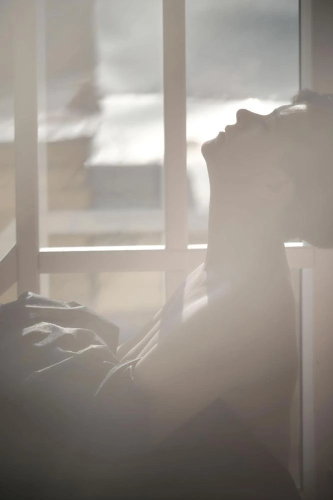 Иллюстрация к книге — Бьющий на взлете [book-illustration-27.webp]