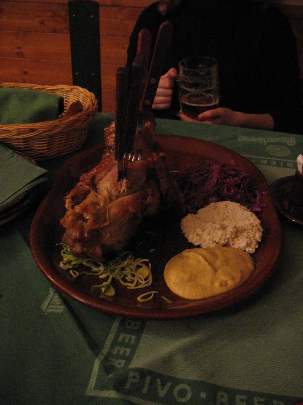 Иллюстрация к книге — Немного любви [book-illustration-17.webp]