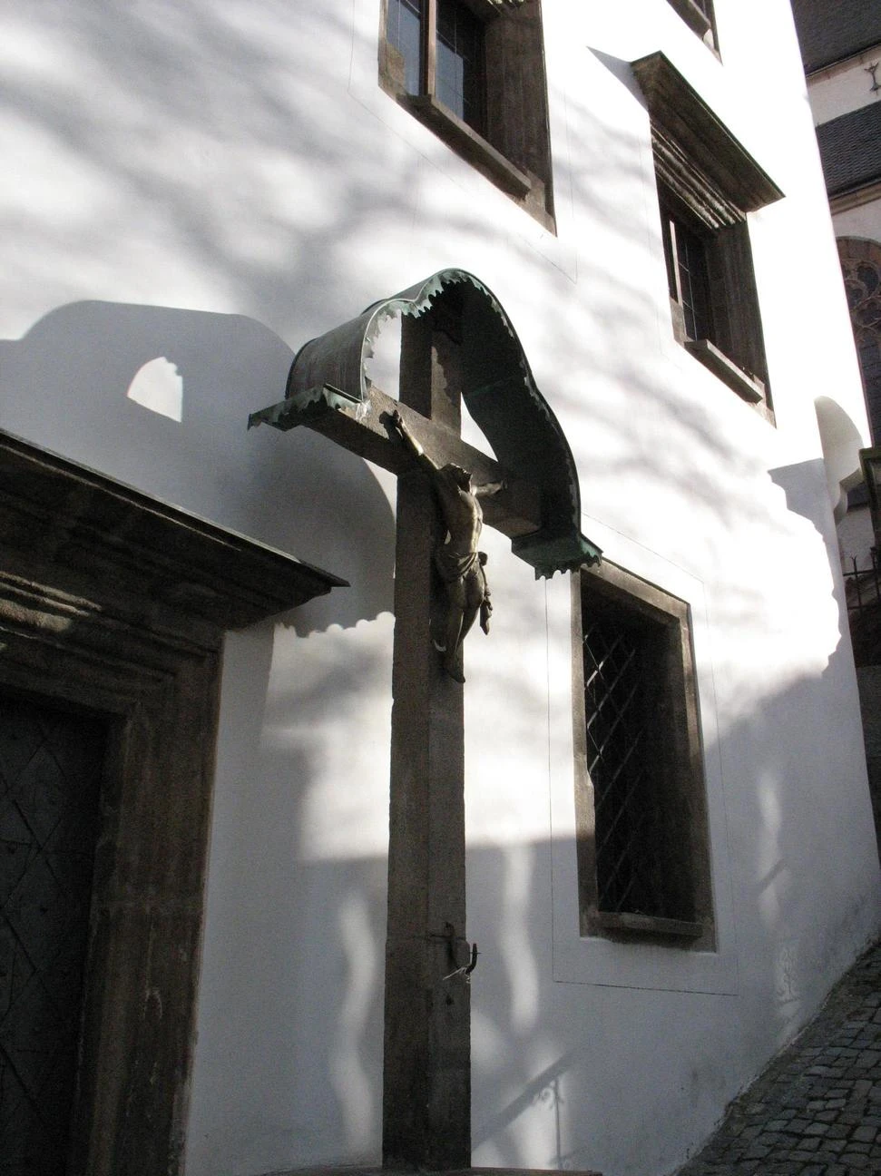 Иллюстрация к книге — Немного любви [book-illustration-23.webp]