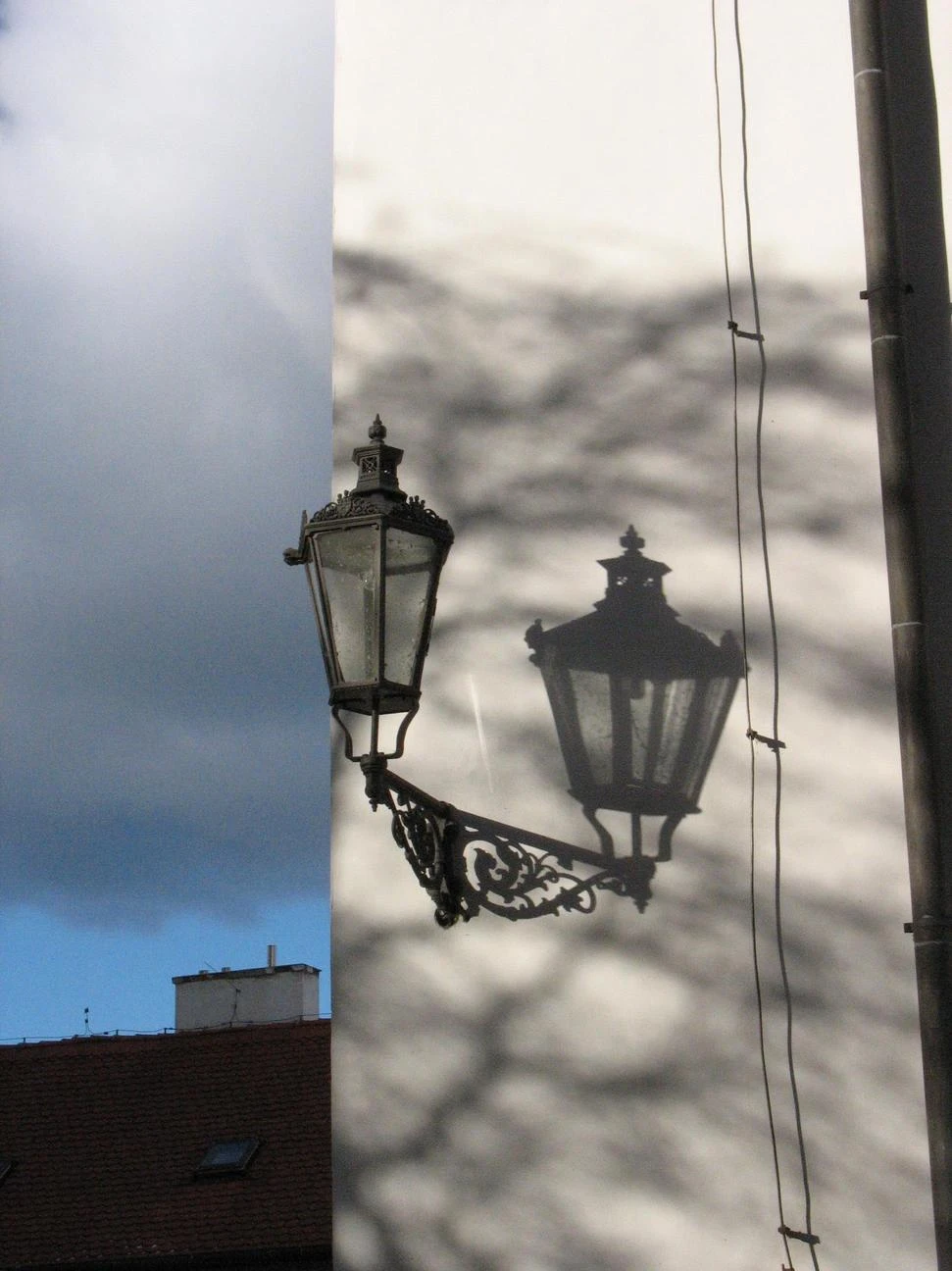 Иллюстрация к книге — Немного любви [book-illustration-25.webp]