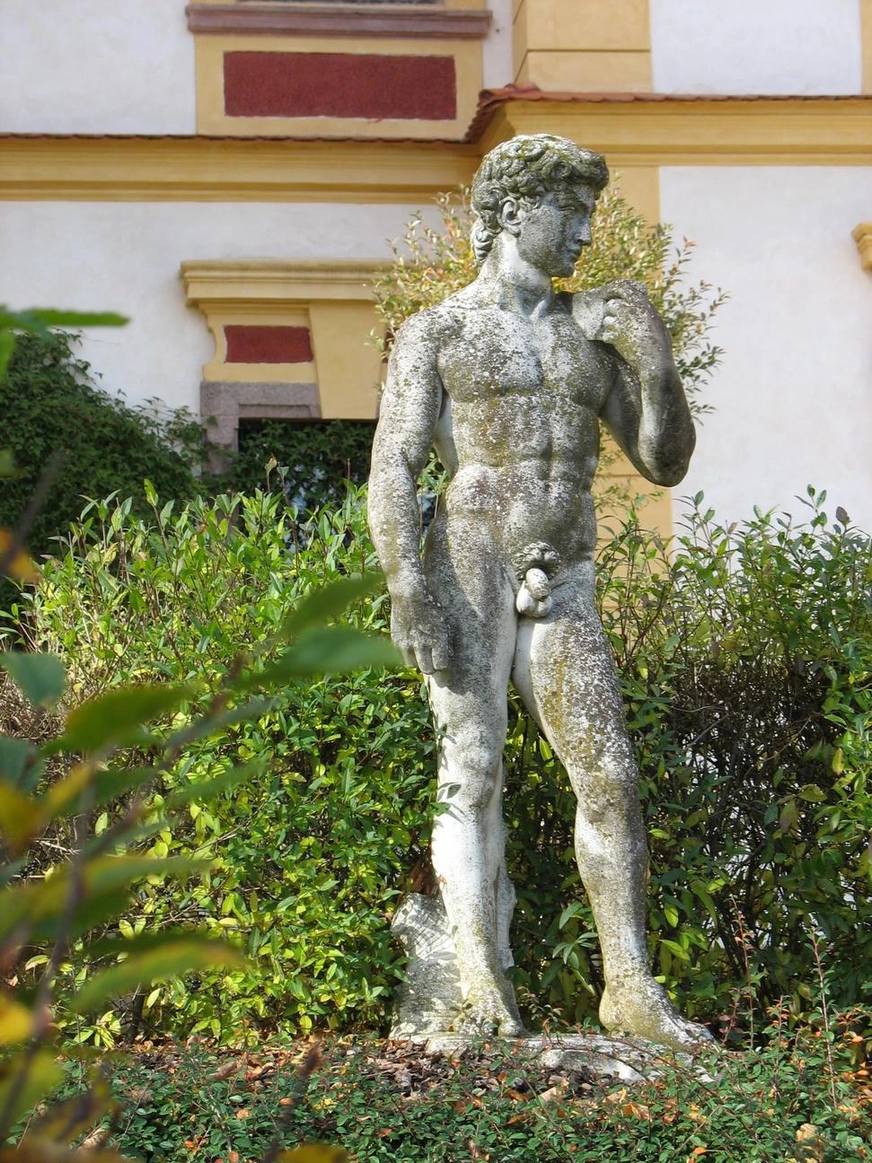 Иллюстрация к книге — Немного любви [book-illustration-27.webp]