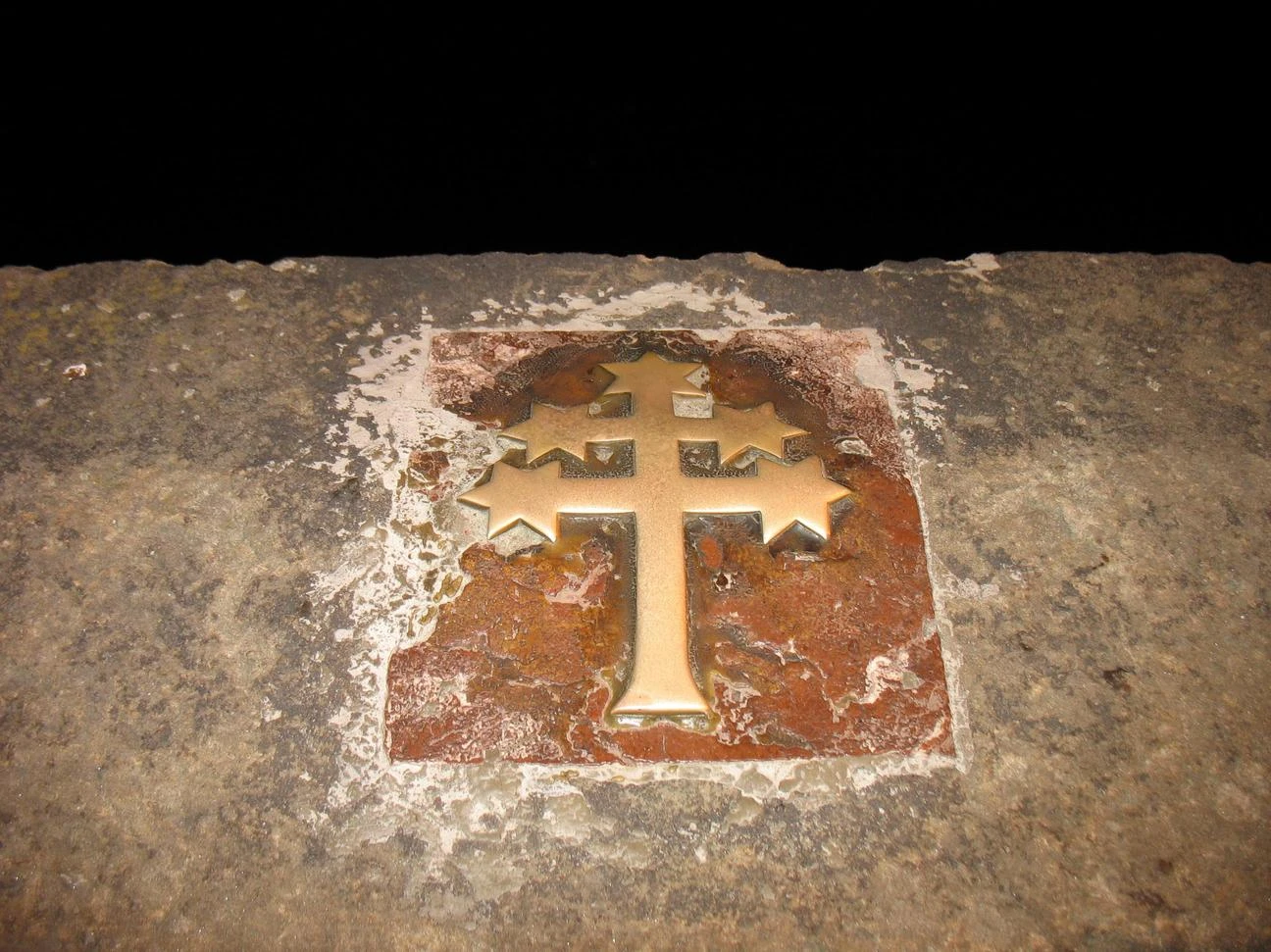 Иллюстрация к книге — Немного любви [book-illustration-35.webp]