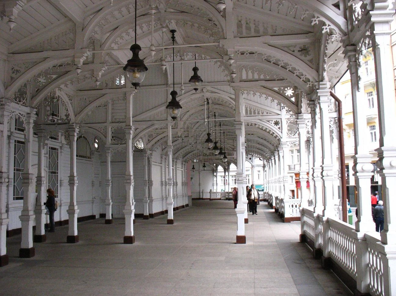 Иллюстрация к книге — Немного любви [book-illustration-7.webp]