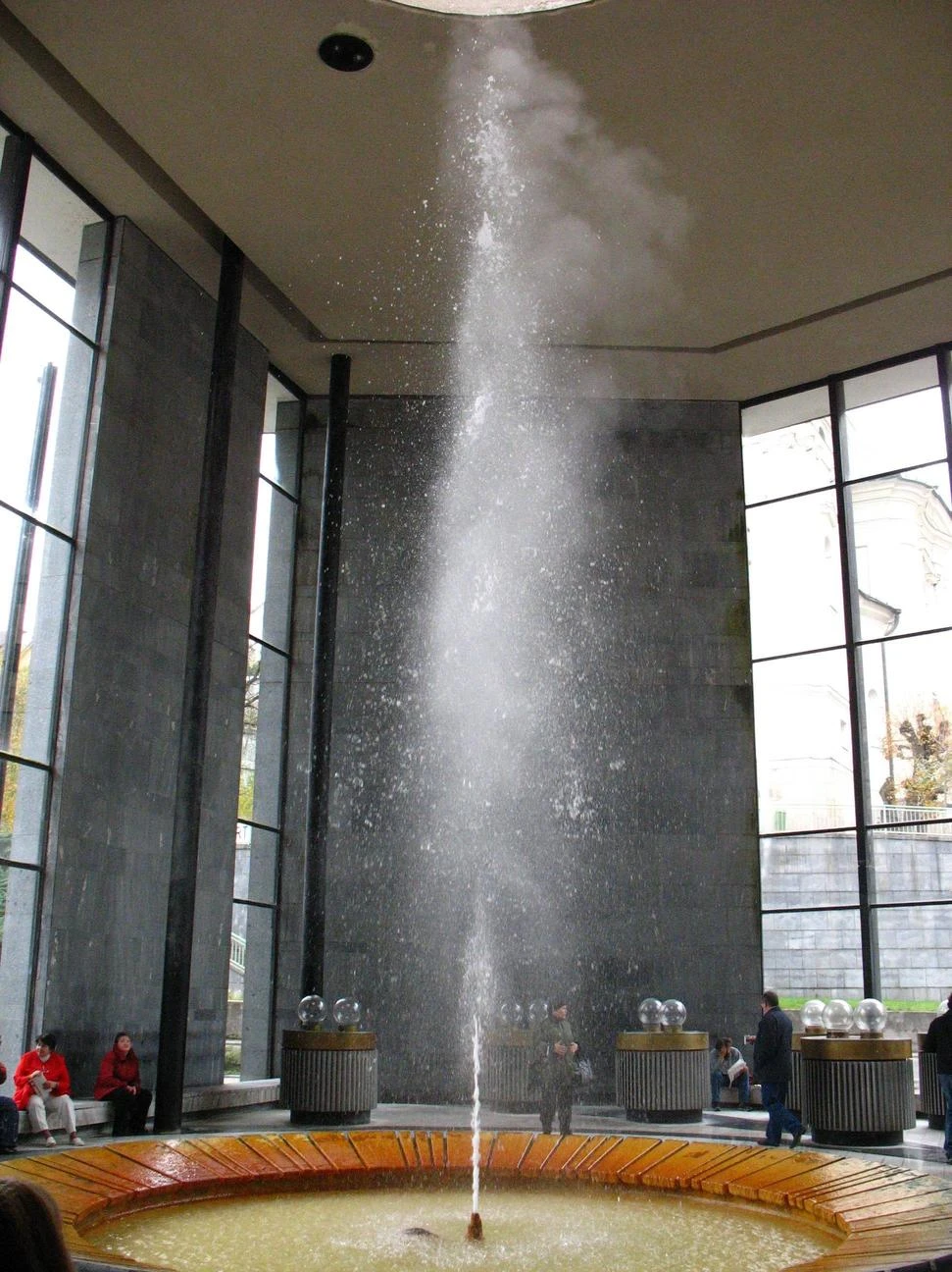 Иллюстрация к книге — Немного любви [book-illustration-8.webp]