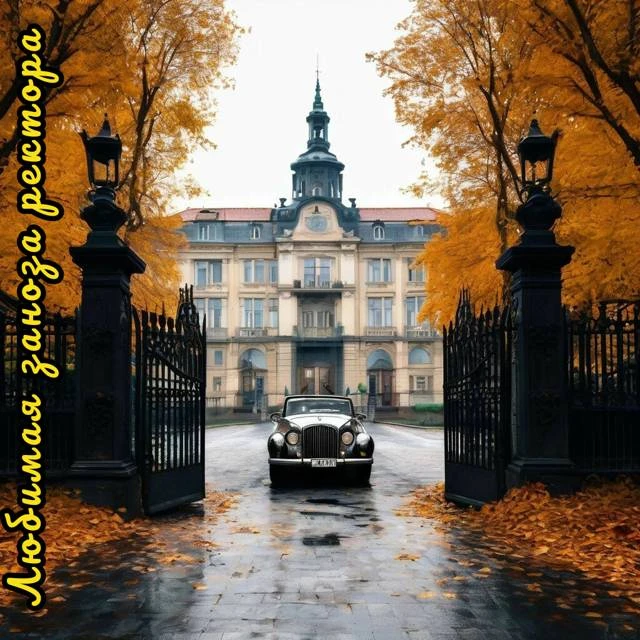 Иллюстрация к книге — Любимая заноза ректора. Огненный турнир [book-illustration-21.webp]