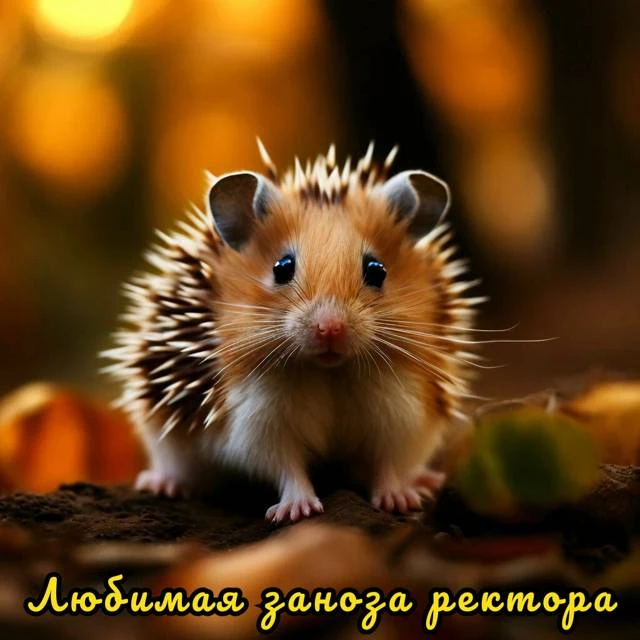 Иллюстрация к книге — Любимая заноза ректора. Огненный турнир [book-illustration-26.webp]