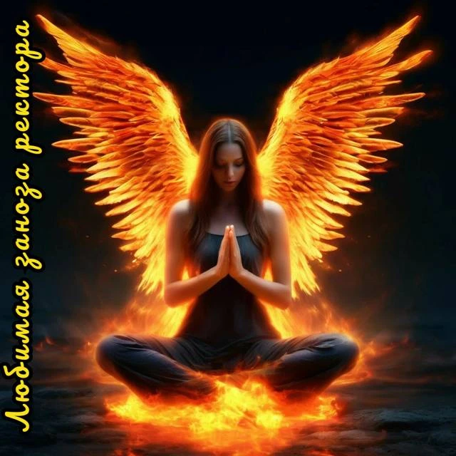 Иллюстрация к книге — Любимая заноза ректора. Огненный турнир [book-illustration-29.webp]