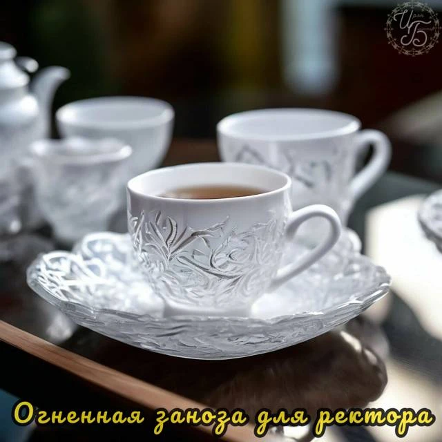 Иллюстрация к книге — Любимая заноза ректора. Огненный турнир [book-illustration-30.webp]