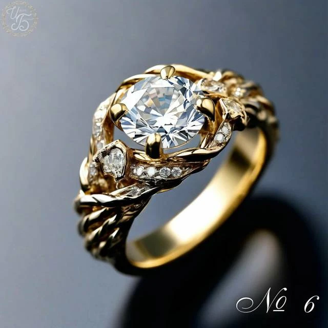 Иллюстрация к книге — Любимая заноза ректора. Огненный турнир [book-illustration-42.webp]