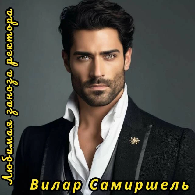 Иллюстрация к книге — Любимая заноза ректора. Огненный турнир [book-illustration-5.webp]