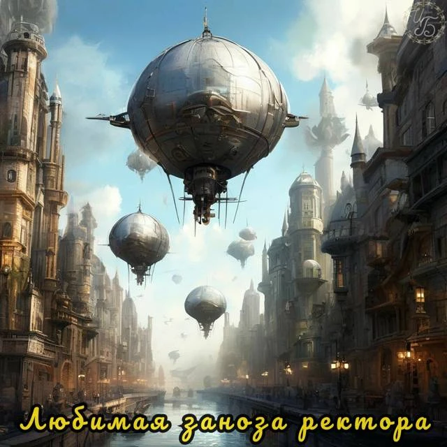 Иллюстрация к книге — Любимая заноза ректора. Огненный турнир [book-illustration-61.webp]