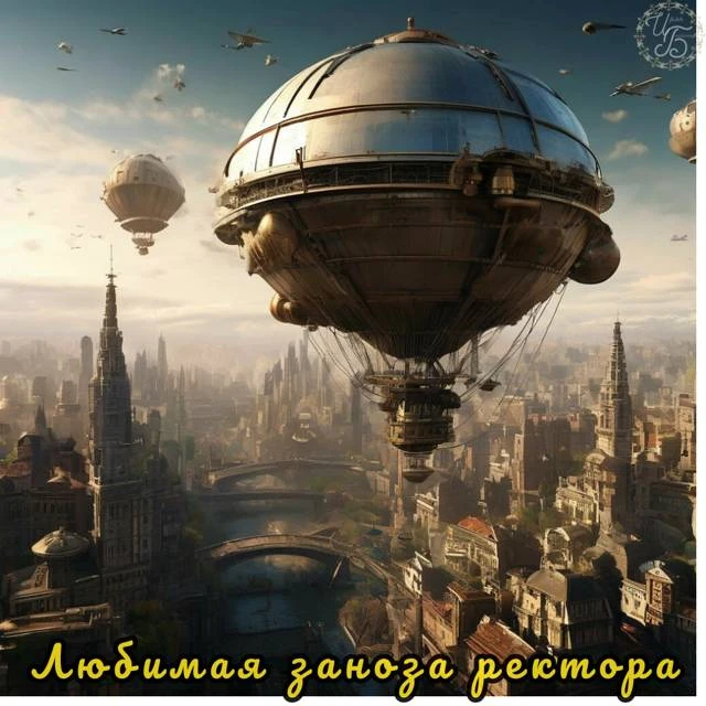 Иллюстрация к книге — Любимая заноза ректора. Огненный турнир [book-illustration-63.webp]