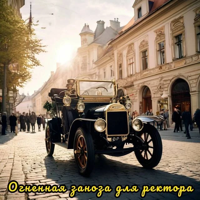 Иллюстрация к книге — Огненная заноза для ректора [book-illustration-1.webp]