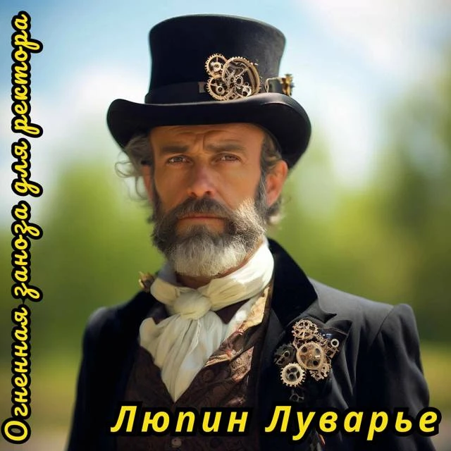 Иллюстрация к книге — Огненная заноза для ректора [book-illustration-23.webp]