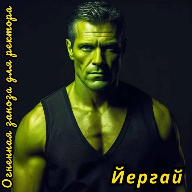 Иллюстрация к книге — Огненная заноза для ректора [book-illustration-28.webp]