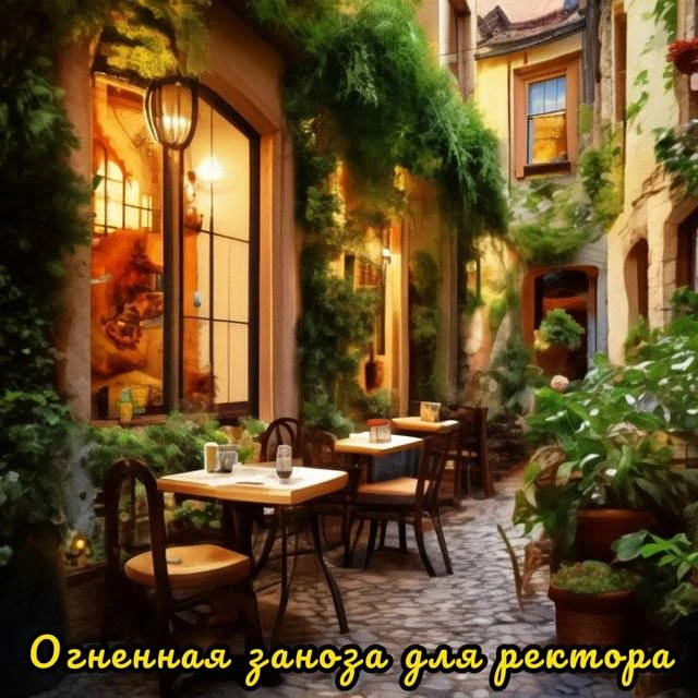 Иллюстрация к книге — Огненная заноза для ректора [book-illustration-33.webp]