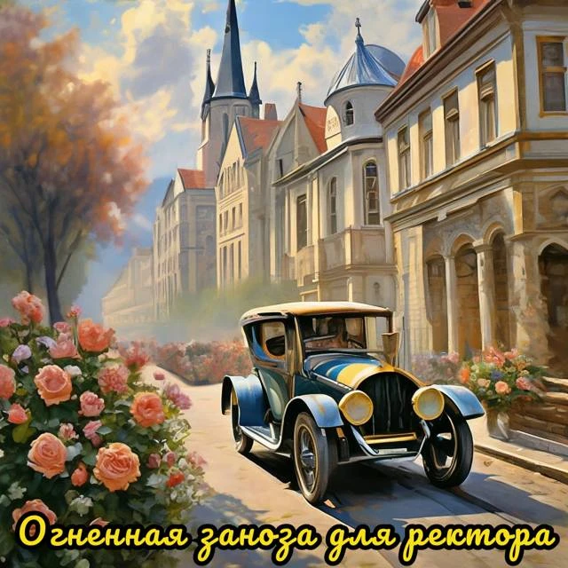Иллюстрация к книге — Огненная заноза для ректора [book-illustration-35.webp]