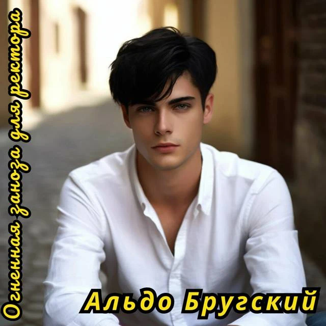 Иллюстрация к книге — Огненная заноза для ректора [book-illustration-46.webp]