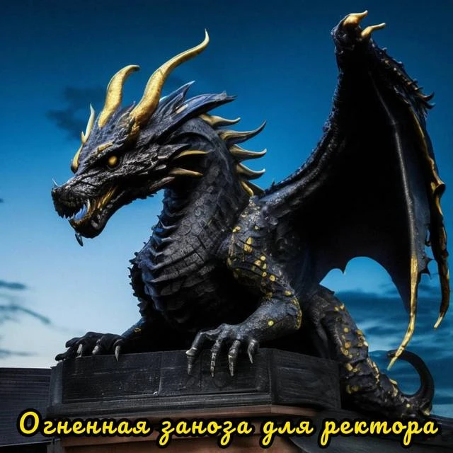 Иллюстрация к книге — Огненная заноза для ректора [book-illustration-48.webp]