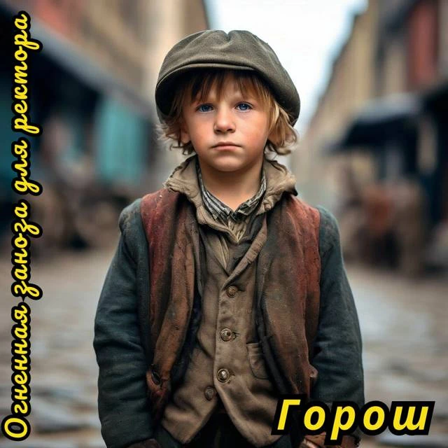 Иллюстрация к книге — Огненная заноза для ректора [book-illustration-60.webp]