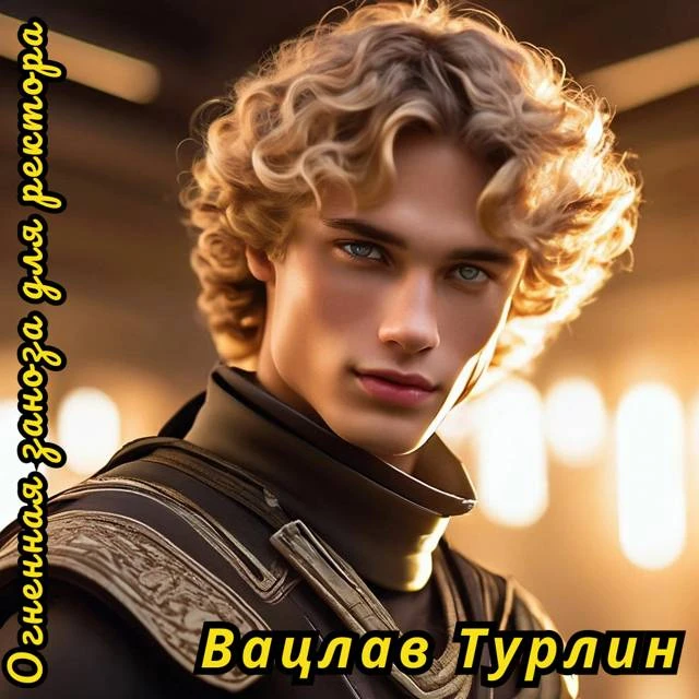 Иллюстрация к книге — Огненная заноза для ректора [book-illustration-61.webp]