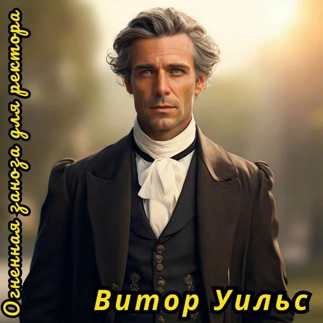 Иллюстрация к книге — Огненная заноза для ректора [book-illustration-63.webp]