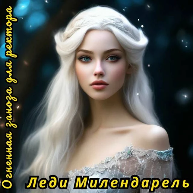 Иллюстрация к книге — Огненная заноза для ректора [book-illustration-64.webp]