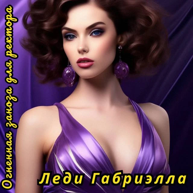 Иллюстрация к книге — Огненная заноза для ректора [book-illustration-65.webp]