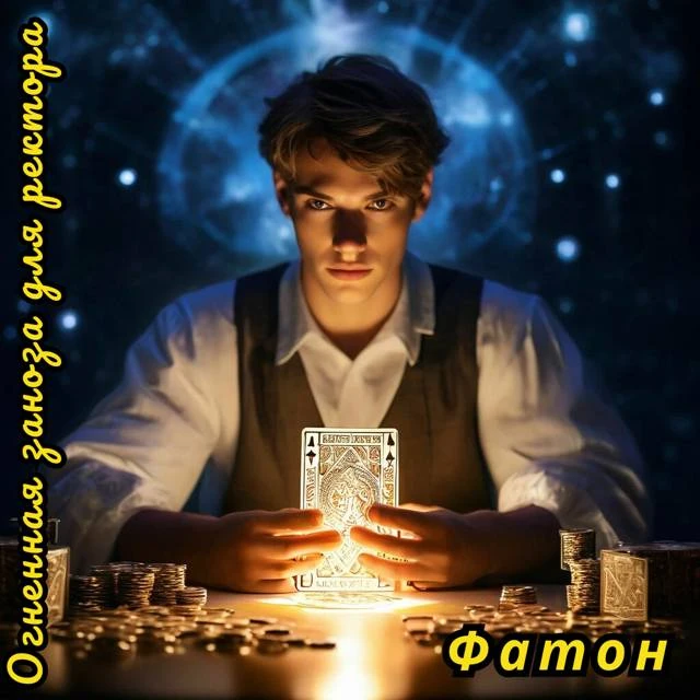 Иллюстрация к книге — Огненная заноза для ректора [book-illustration-70.webp]