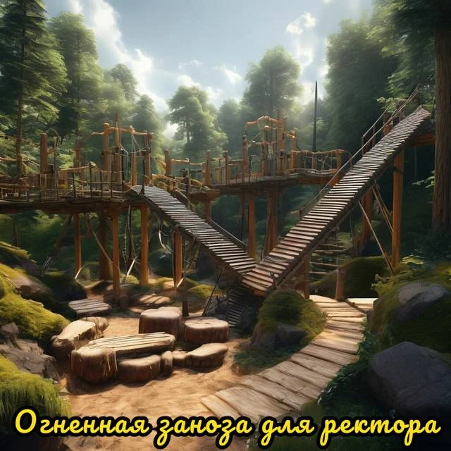 Иллюстрация к книге — Огненная заноза для ректора [book-illustration-72.webp]