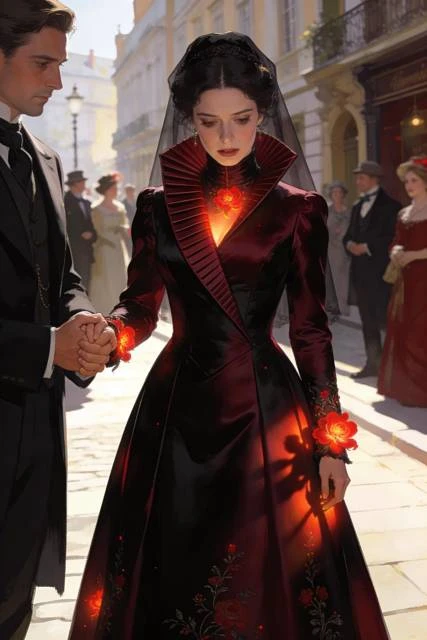 Иллюстрация к книге — Дело – в швах! И между строчек [book-illustration-13.webp]