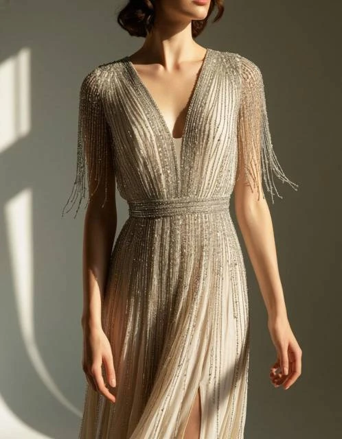 Иллюстрация к книге — Дело – в швах! И между строчек [book-illustration-2.webp]