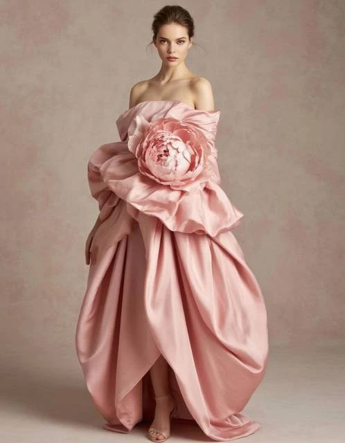 Иллюстрация к книге — Дело – в швах! И между строчек [book-illustration-6.webp]