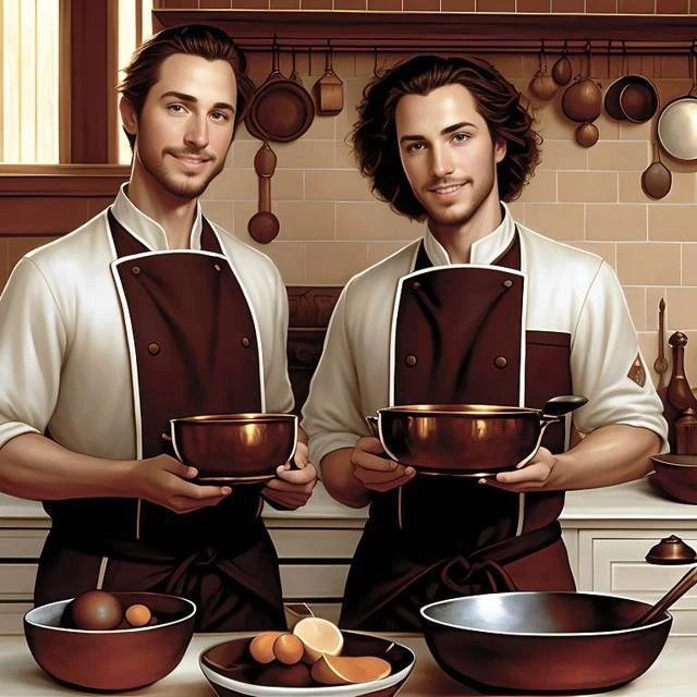 Иллюстрация к книге — Уж замуж невтерпеж [book-illustration-2.webp]