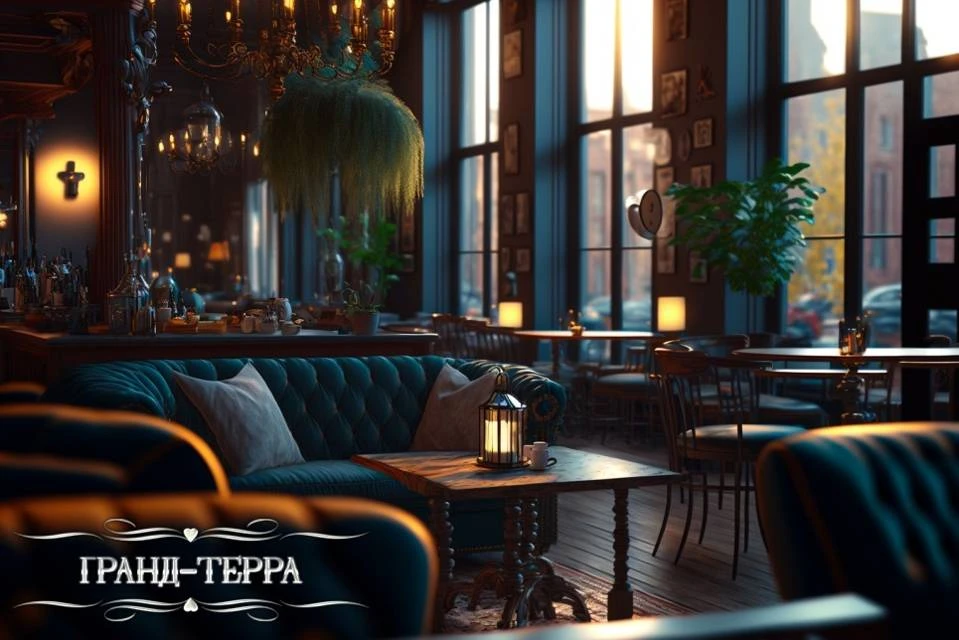 Иллюстрация к книге — Уж замуж невтерпеж [book-illustration-3.webp]