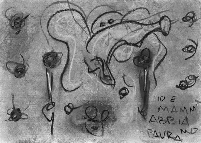 Иллюстрация к книге — Синдром тьмы [i_002.webp]